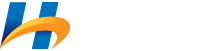 常州恆遠電子衡器有(you)限公(gong)司