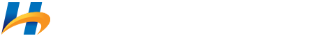 常州恆遠電(dian)子衡(heng)器有限公司