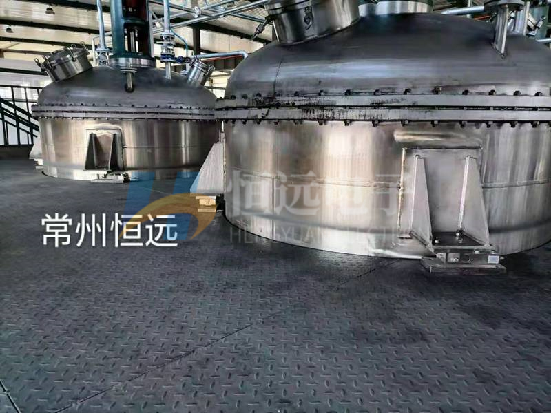 自動(dong)化行業