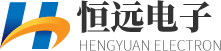 常州恆遠電子衡器有(you)限公司